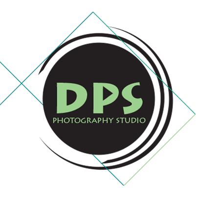 DPS Photography